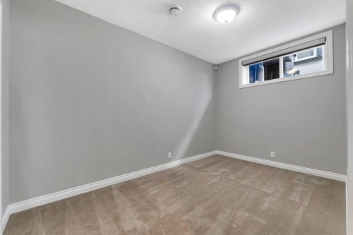 202 Coral Reef Manor Ne, Calgary, AB - Indoor Photo Showing Other Room