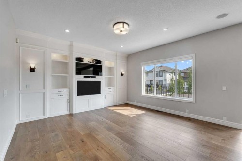 202 Coral Reef Manor Ne, Calgary, AB - Indoor