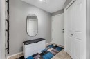 8328-304 Mackenzie Way Sw, Airdrie, AB  - Indoor Photo Showing Other Room 