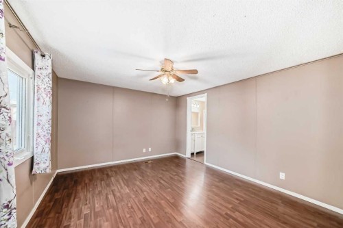 842 Briarwood Road, Strathmore, AB - Indoor Photo Showing Other Room