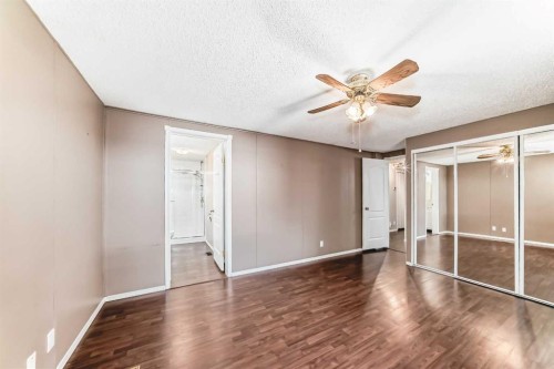 842 Briarwood Road, Strathmore, AB - Indoor Photo Showing Other Room