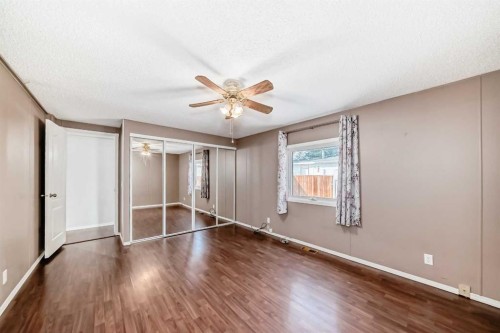 842 Briarwood Road, Strathmore, AB - Indoor Photo Showing Other Room