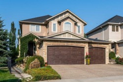 465 marina Drive  Chestermere, AB T1X 1W4