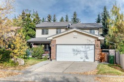 983 Woodbine Boulevard SW Calgary, AB T2W 4A7