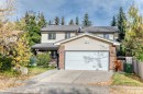 983 Woodbine Boulevard Sw, Calgary, AB  - Outdoor 