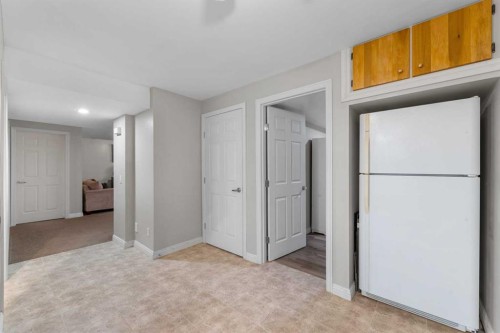 86 Auburn Glen Circle Se, Calgary, AB - Indoor Photo Showing Other Room