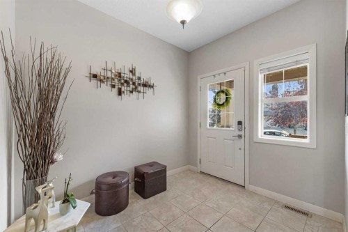 86 Auburn Glen Circle Se, Calgary, AB - Indoor Photo Showing Other Room