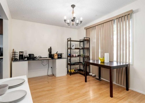 70 Allandale Close Se, Calgary, AB - Indoor Photo Showing Other Room