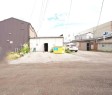 4912 50 Avenue, Olds, AB 