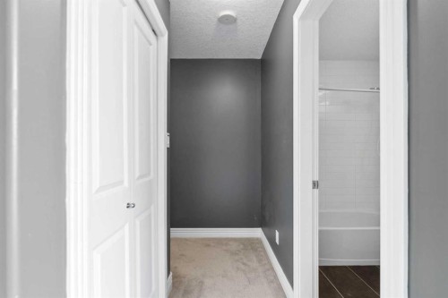 407-55 Spruce Place Sw, Calgary, AB - Indoor Photo Showing Other Room