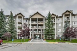 5333-5000 Somervale Court SW Calgary, AB T2Y 4M1