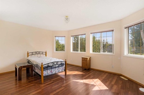 218 15 Avenue Nw, Calgary, AB - Indoor