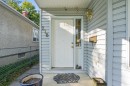 218 15 Avenue Nw, Calgary, AB  - Outdoor With Exterior 