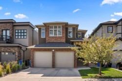 627 27 Avenue NE Calgary, AB T2E 2A7