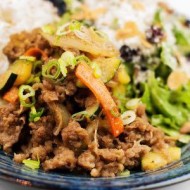 Any Restaurant  Calgary, AB T2A 1B9