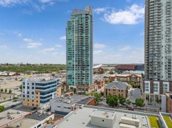 1506-433 11 Avenue SE Calgary, AB T2G 0C7