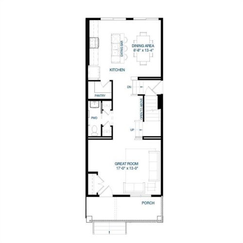 31 Setonvista Way Se, Calgary, AB - Other