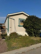 84-1101 84 Street NE Calgary, AB T2A 7X2