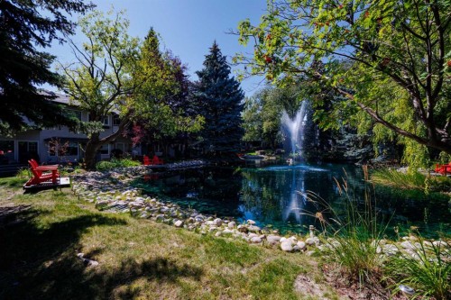 238-4037 42 Street Nw, Calgary, AB - Outdoor