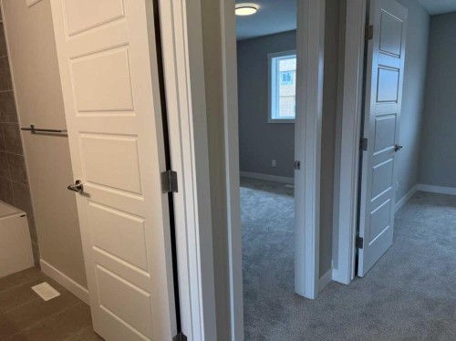 302 Sundown Road, Cochrane, AB 