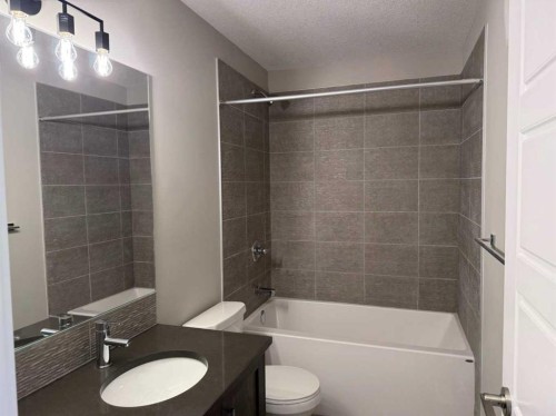 302 Sundown Road, Cochrane, AB 