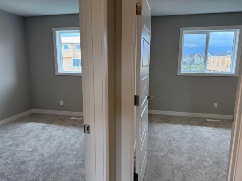 302 Sundown Road, Cochrane, AB 
