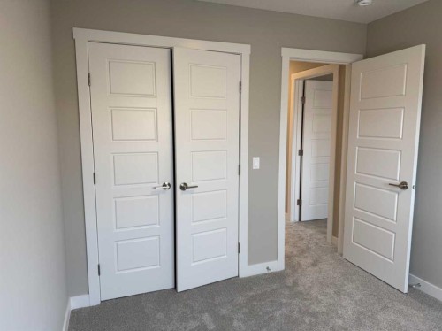 302 Sundown Road, Cochrane, AB 