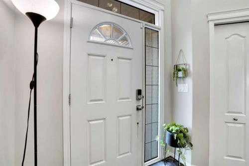 124 Skyview Shores Road Ne, Calgary, AB - Indoor Photo Showing Other Room