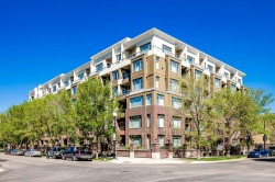 106-990 Centre Avenue NE Calgary, AB T2E 2M9