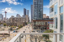 314-510 6 Avenue SE Calgary, AB T2G 1L7