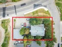 107 40 Avenue Ne, Calgary, AB  - Outdoor 