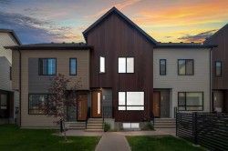 604 Redstone Crescent NE Calgary, AB T3N 1M3