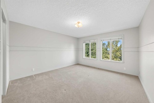 46 Valley Ponds Way Nw, Calgary, AB - Indoor Photo Showing Other Room