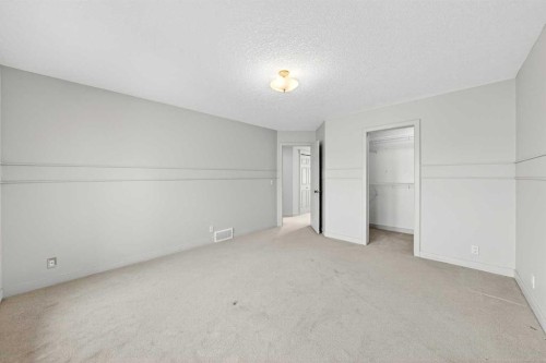 46 Valley Ponds Way Nw, Calgary, AB - Indoor Photo Showing Other Room