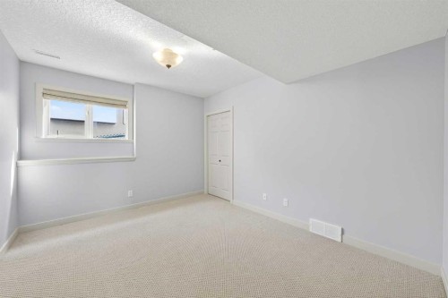 46 Valley Ponds Way Nw, Calgary, AB - Indoor Photo Showing Other Room