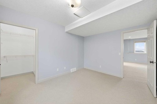 46 Valley Ponds Way Nw, Calgary, AB - Indoor Photo Showing Other Room