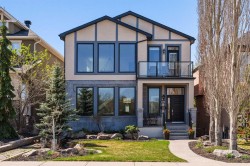 2225 8 Avenue SE Calgary, AB T2G 0P2