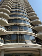 1302-1078 6 Avenue SW Calgary, AB T2P 5N6