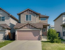 100 Covecreek Close NE Calgary, AB T3K 0J3