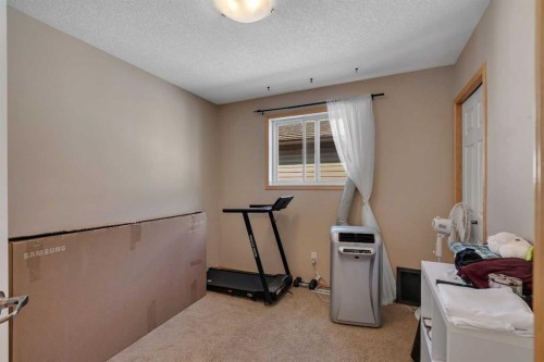 100 Covecreek Close Ne, Calgary, AB - Indoor