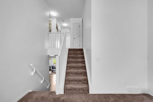 21 Cityscape Place Ne, Calgary, AB - Indoor Photo Showing Other Room