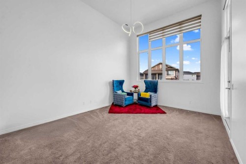21 Cityscape Place Ne, Calgary, AB - Indoor
