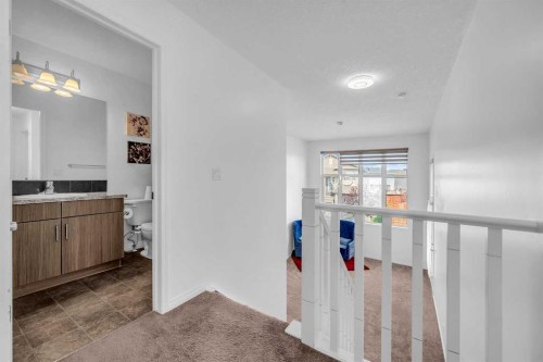 21 Cityscape Place Ne, Calgary, AB - Indoor Photo Showing Other Room