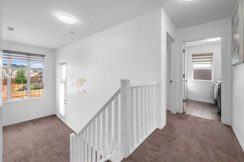 21 Cityscape Place Ne, Calgary, AB - Indoor Photo Showing Other Room
