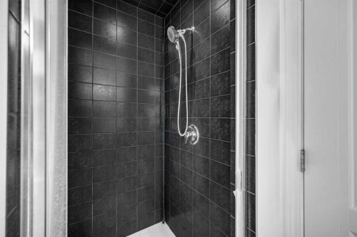 21 Cityscape Place Ne, Calgary, AB - Indoor Photo Showing Bathroom