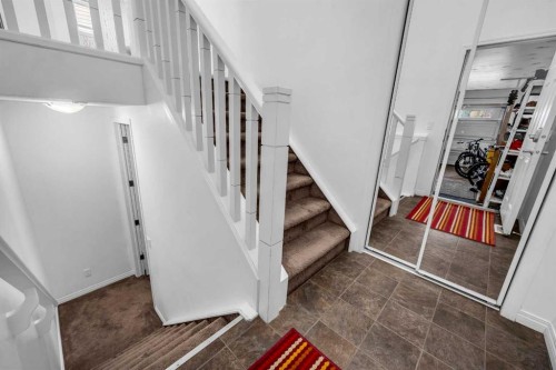 21 Cityscape Place Ne, Calgary, AB - Indoor Photo Showing Other Room