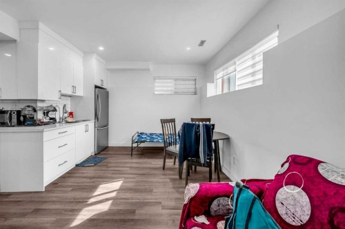 21 Cityscape Place Ne, Calgary, AB - Indoor