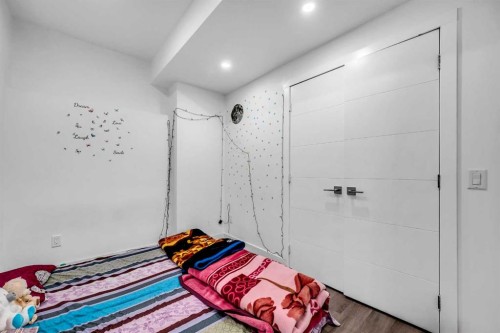 21 Cityscape Place Ne, Calgary, AB - Indoor