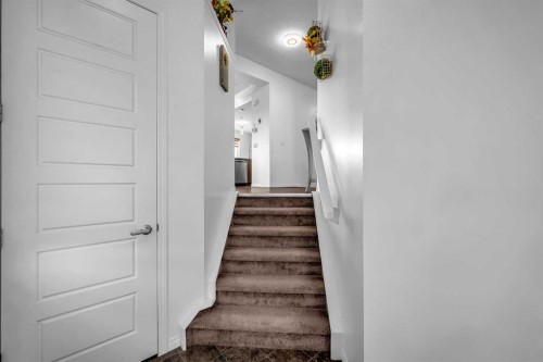 21 Cityscape Place Ne, Calgary, AB - Indoor Photo Showing Other Room