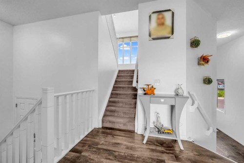 21 Cityscape Place Ne, Calgary, AB - Indoor Photo Showing Other Room